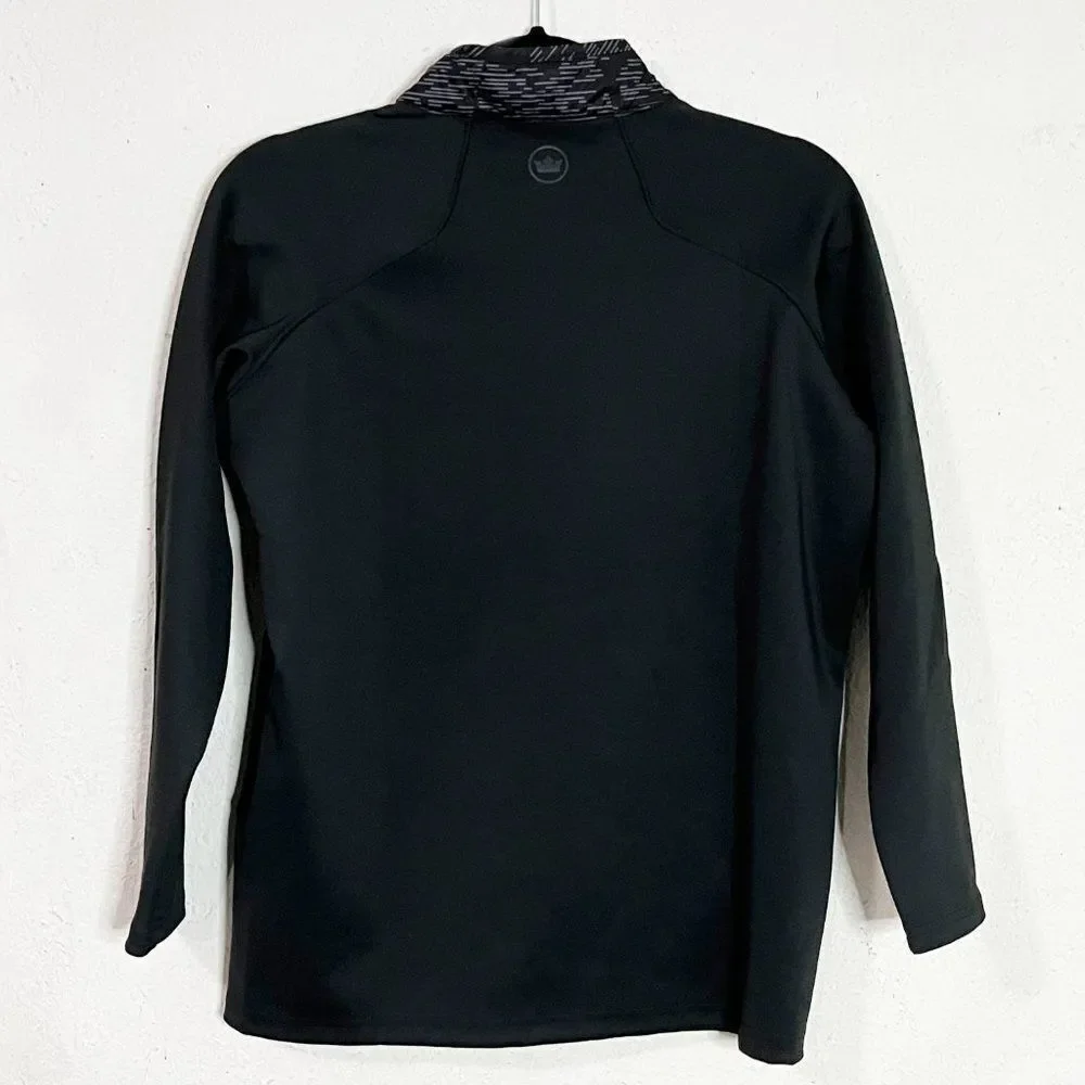 Peter Millar Merge Elite Hybrid Youth‎ Jacket NWT